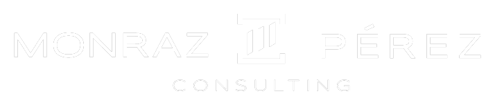 Monraz Pérez Consulting